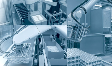 SMB Himber Machines spéciales